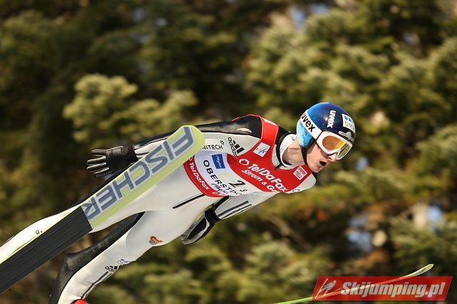144 Jakub Janda